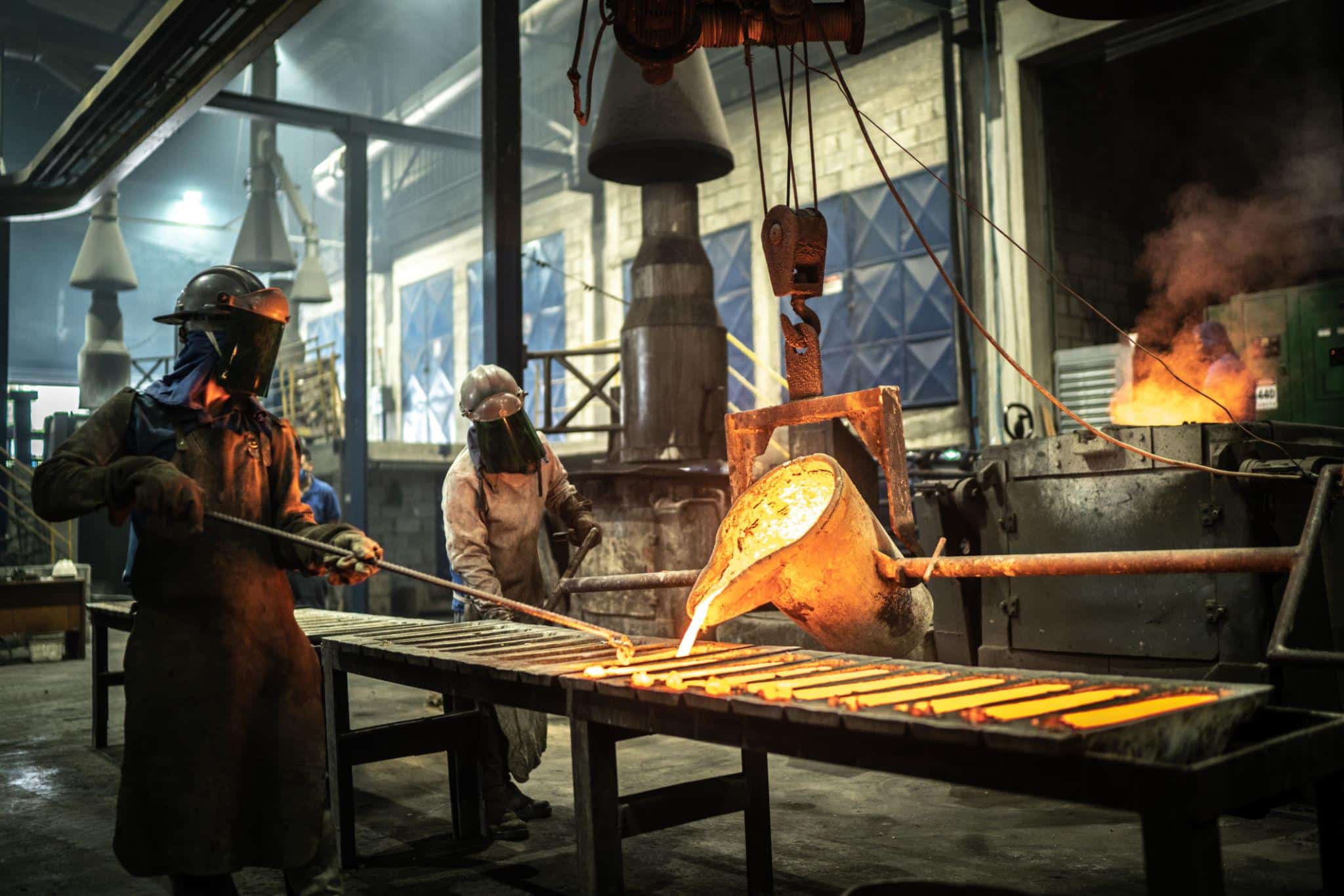 industry2