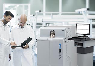 lab_laboratory_315x220